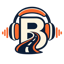 Michele Meloni website icon